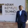 Kunal Agarwal