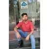 Kamal Halder