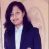 Arati Deshmukh