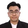 Kang Nien Ong