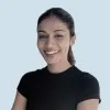 Nuvani Jayaratne