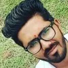 Abhijeet Bhalshankar
