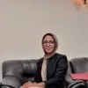 Rim Abu