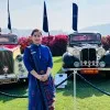Tripti Kumawat