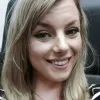 Mindi Airola