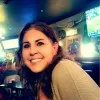 JAMI HEAVENER