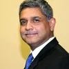 Ramesh Warrier
