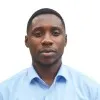 ASAMOAH BREFO MICHAEL