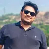 Amar Kadam