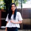 Aishwarya Chipre