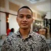 Muhammad Wildan
