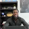 Marc Douby Charles