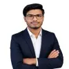Mayur Mendhule