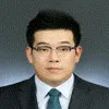 kiyun kim