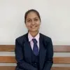 Mansi Tehere