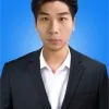 Suebwong Heamasutinan