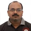 Gobinda Chandra Patra Lead Auditor