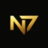 NEXDOL ND7