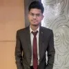 Chaitanya Kumar Chandra