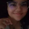 Nashaly Camaño Rivera