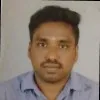 KAVIN RAJA