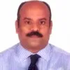 Rengarajan Sankaranarayanan