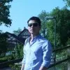 JACKY CHEN