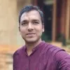 Tarun Sahu