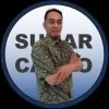 Sunar Cahyo Mustiko