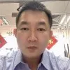 Derek Pang