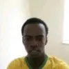 saleh Goukouni bachar