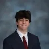 Jeremy Simons