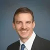 Brian Moellenhoff