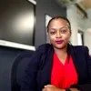 Nosipho Mokgalo