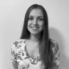 Genevieve Veres