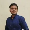 Sameer Kalaskar