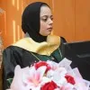 Dalia Al talawey