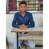 Kunal Bhavsar