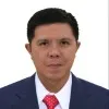 Joseph Portrias