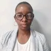 Bokang Khutwane