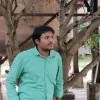 lokesh