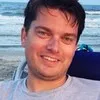 Eric Stephens
