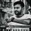 Anand