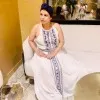 Neelam