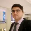 Sundeep Chikkala