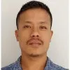 Milan shrestha