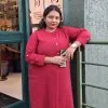 Poongodi Rajendran