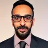 Bilal Chaudhry