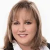 Heather Morand