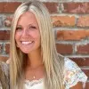 Kinsey Hargis